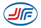 Shijiazhuang Jinfeng Speisialta Feithiclí Co, Teo.
